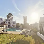 Torraltinha Sunshine House