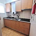 Torraltinha Sunshine House