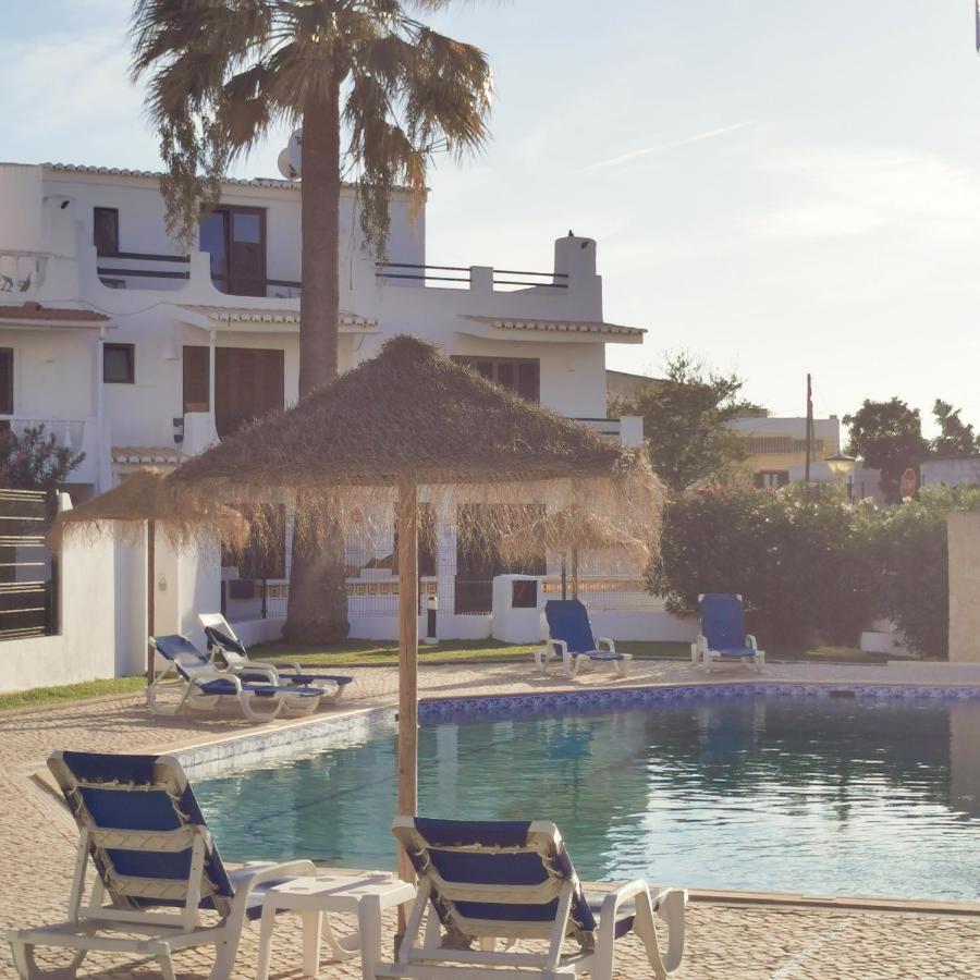 Torraltinha Sunshine House Apartment *