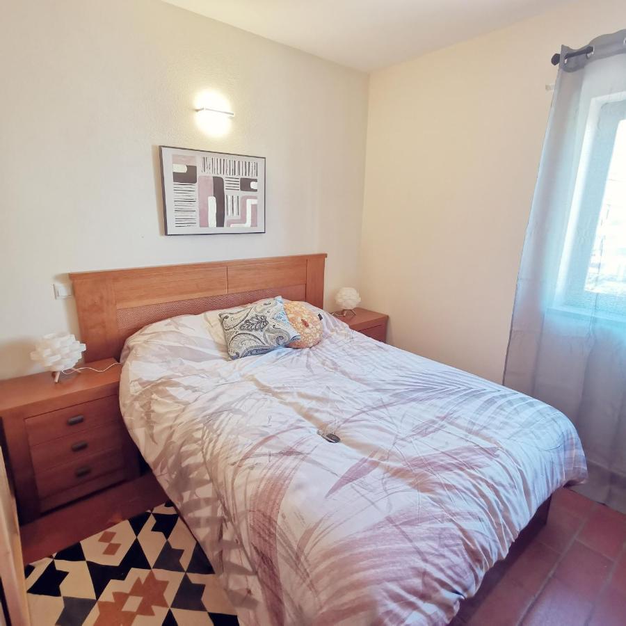 Torraltinha Sunshine House Apartment *