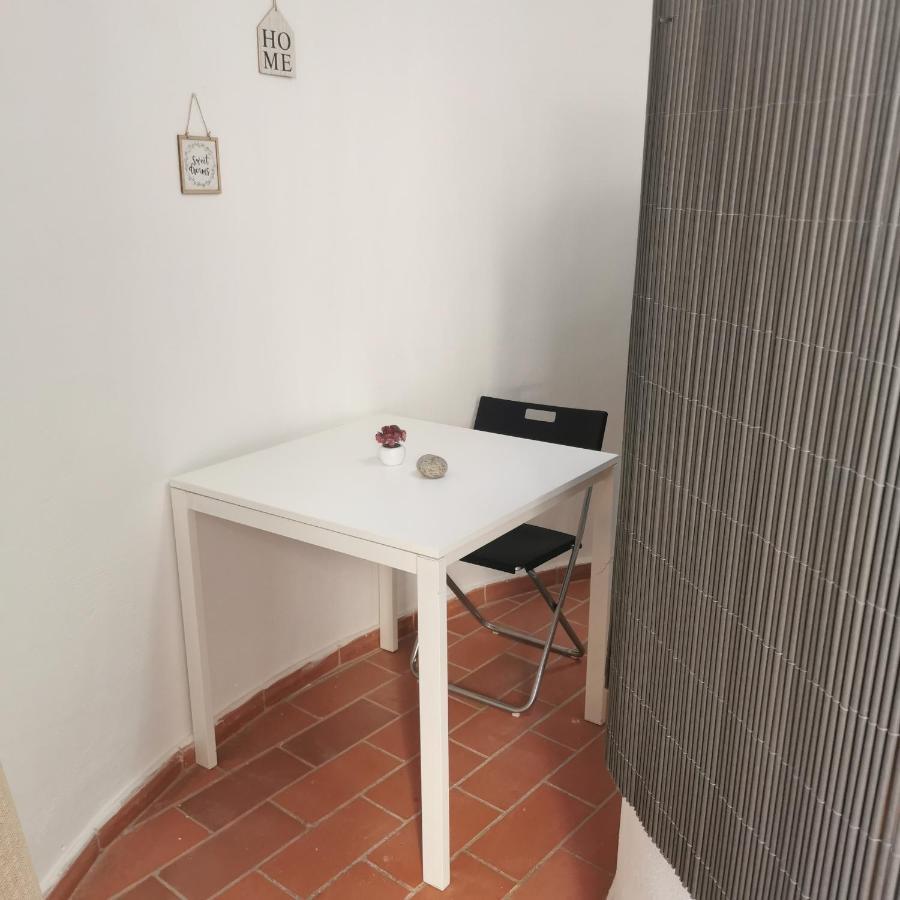 Torraltinha Sunshine House Lagos
